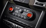 Renault Koleos 2008 года